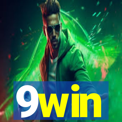 9win