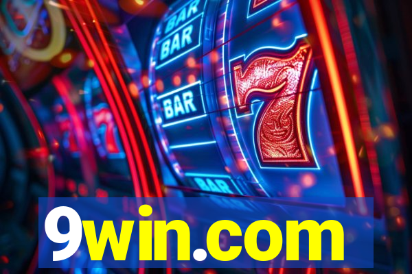 9win.com