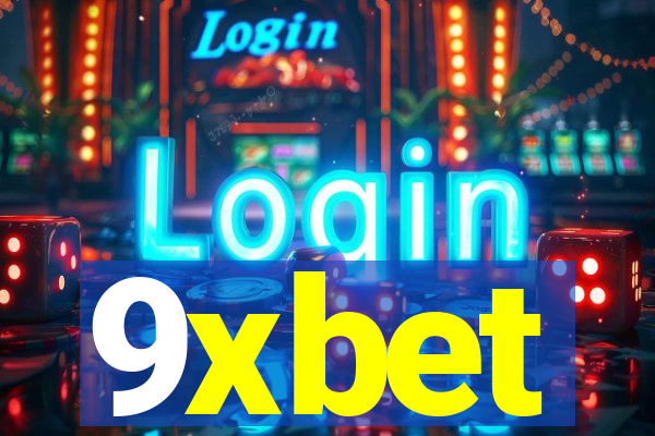 9xbet