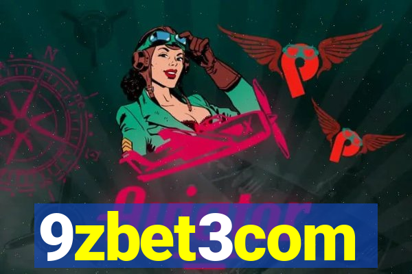 9zbet3com