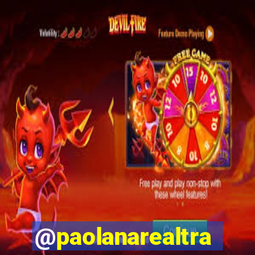 @paolanarealtrans