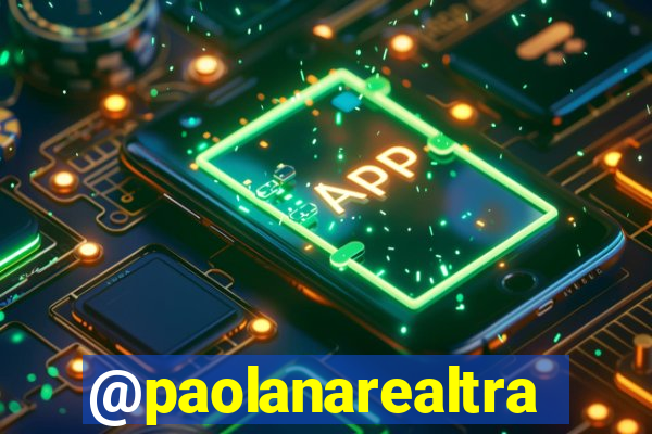 @paolanarealtrans