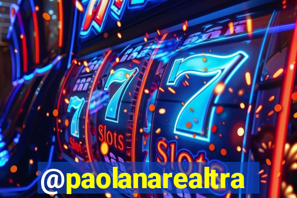 @paolanarealtrans