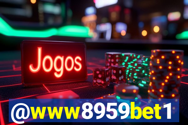 @www8959bet1
