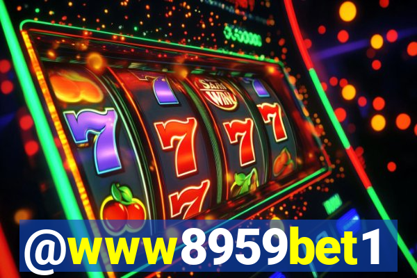@www8959bet1