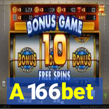 A166bet