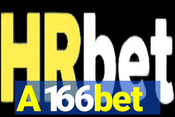 A166bet