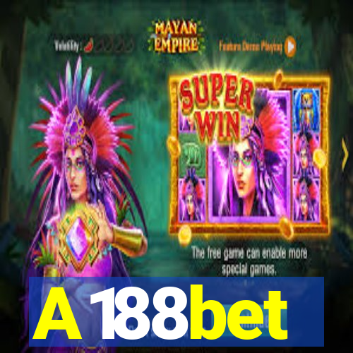 A188bet