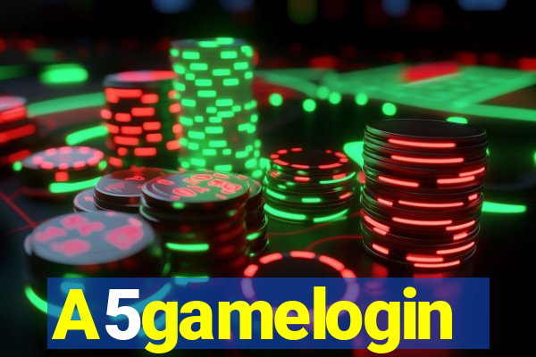 A5gamelogin