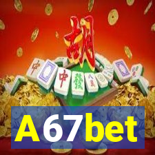A67bet