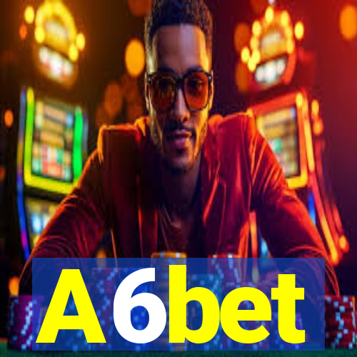 A6bet