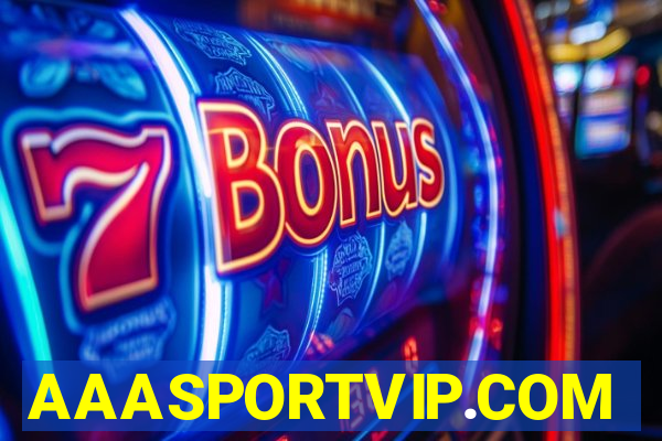 AAASPORTVIP.COM