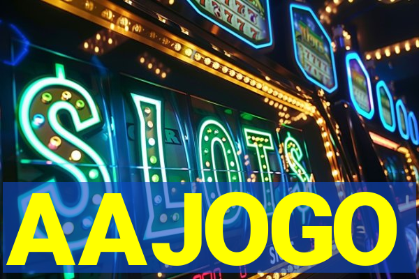 AAJOGO