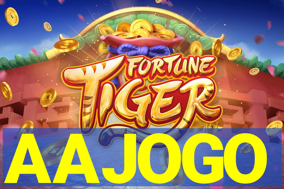 AAJOGO