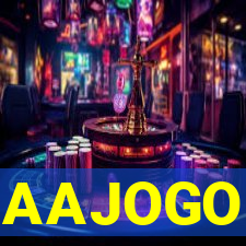 AAJOGO