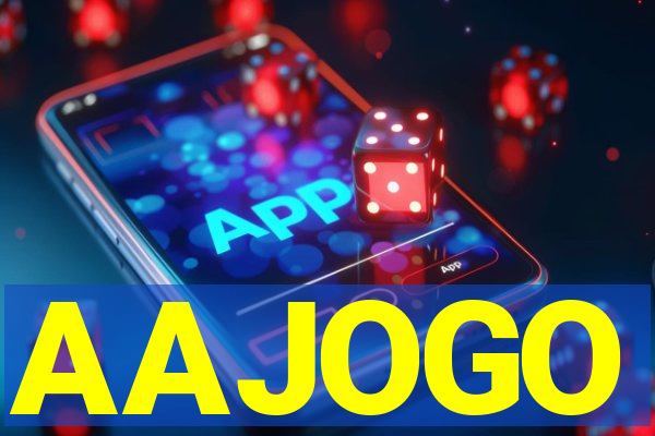 AAJOGO