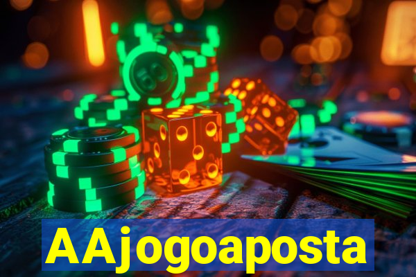 AAjogoaposta