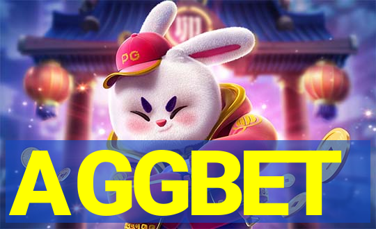 AGGBET
