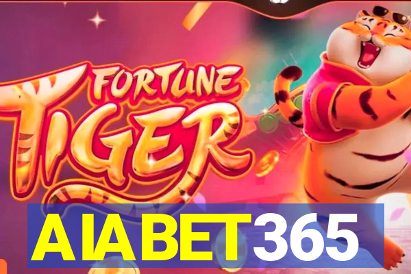 AIABET365