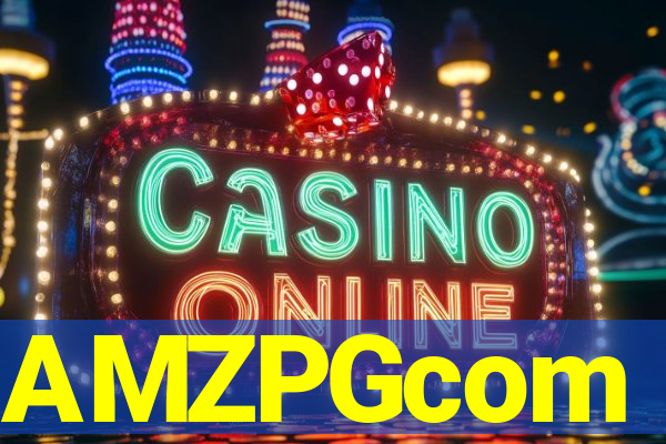 AMZPGcom