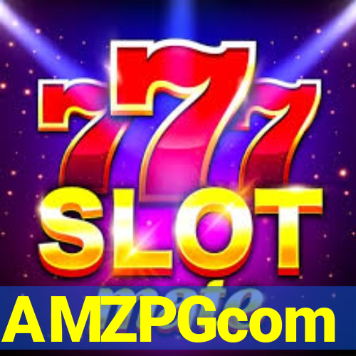 AMZPGcom