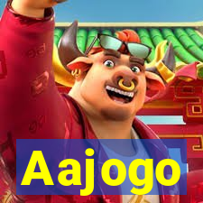 Aajogo