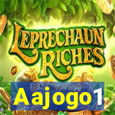 Aajogo1
