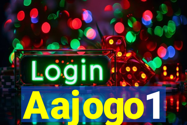 Aajogo1