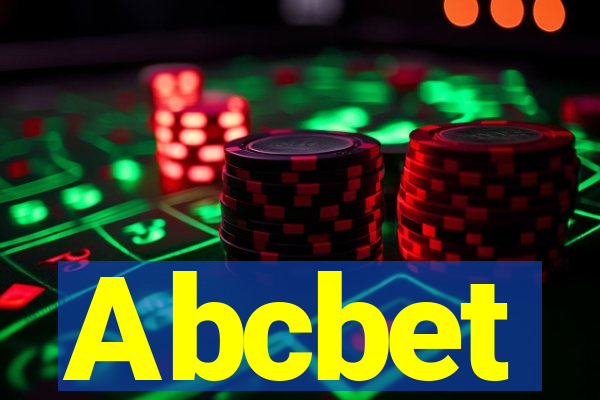Abcbet