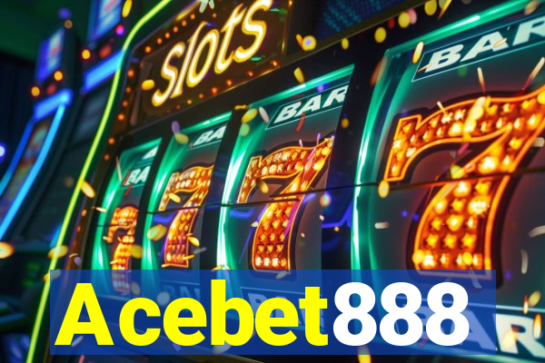 Acebet888