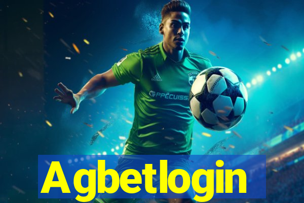 Agbetlogin