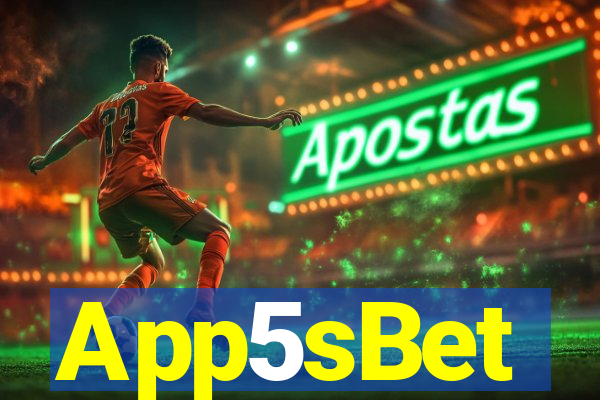 App5sBet