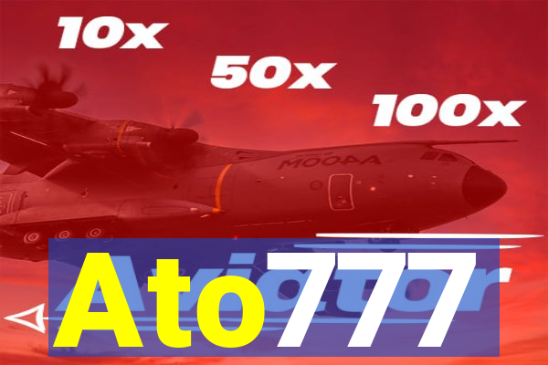 Ato777