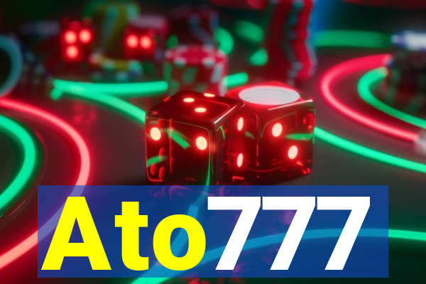 Ato777