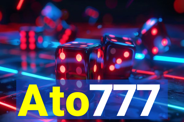 Ato777