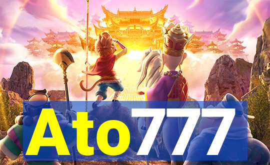 Ato777