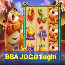 BBAJOGO1login