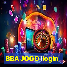BBAJOGO1login