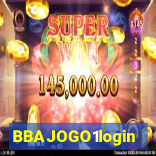 BBAJOGO1login