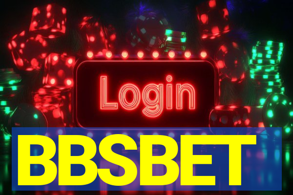 BBSBET