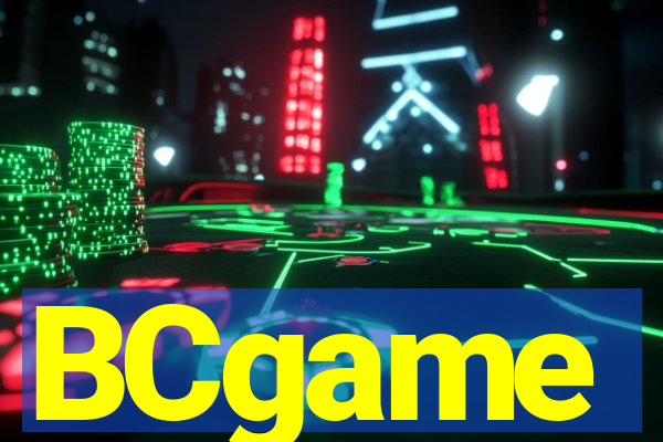 BCgame