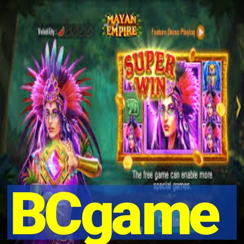 BCgame