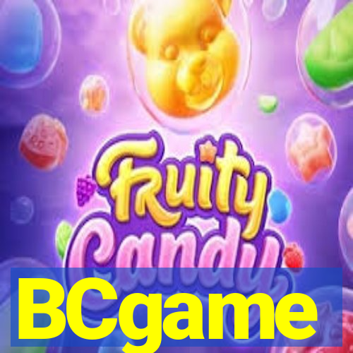 BCgame