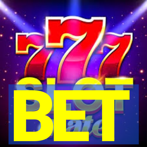 BET