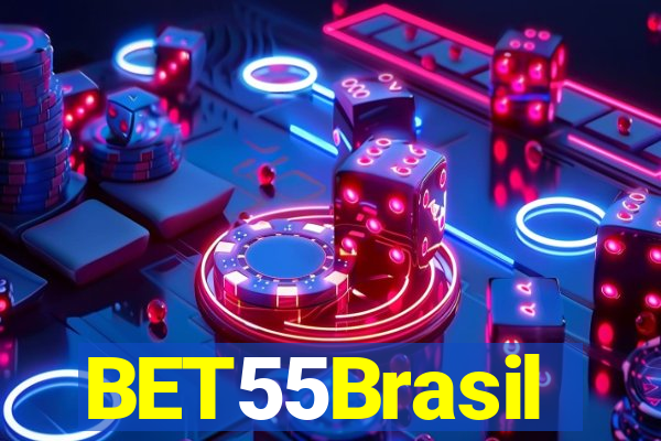 BET55Brasil