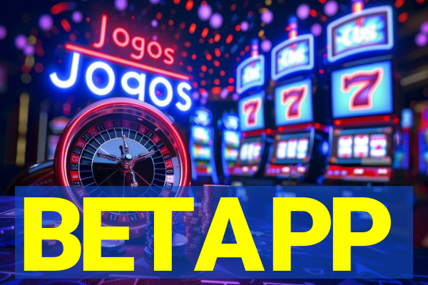 BETAPP