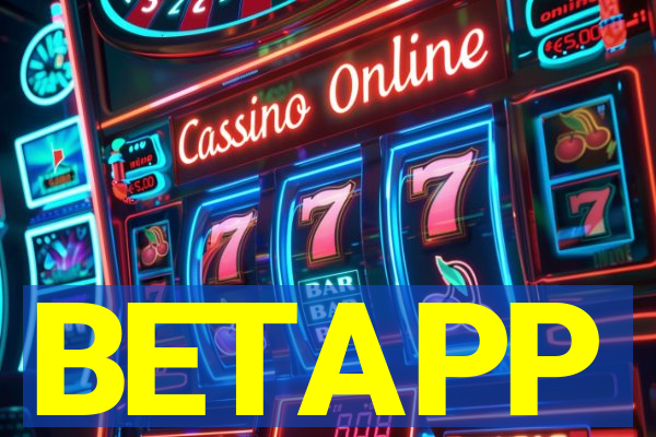 BETAPP
