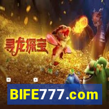 BIFE777.com