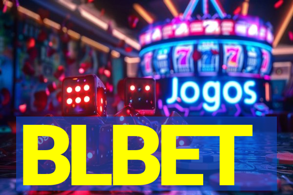 BLBET