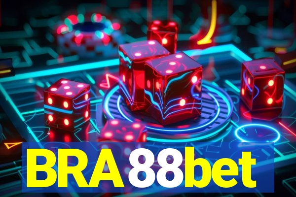 BRA88bet